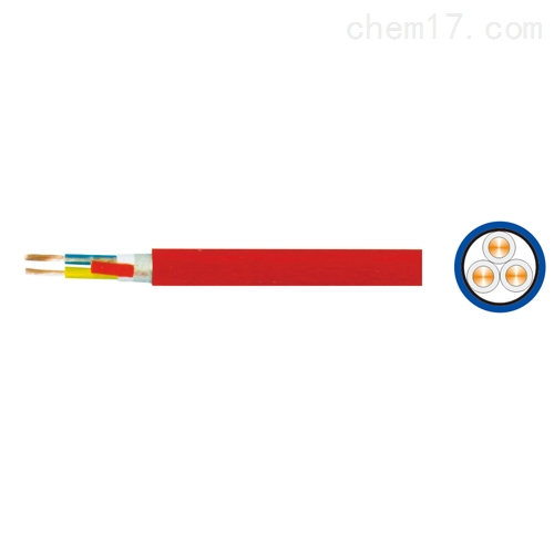 風力發電機專用低溫柔性電纜（電線）